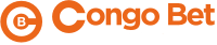 Congo Bet